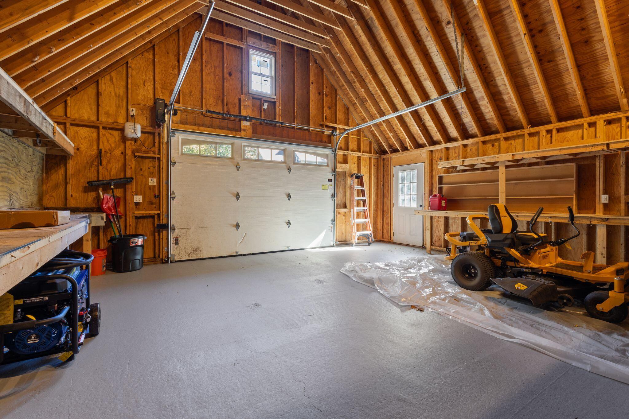 31 Old Blue Point Road Scarborough ME 04074