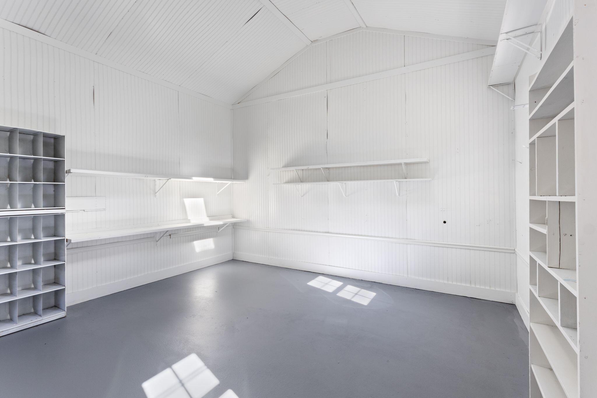 31 Old Blue Point Road Scarborough ME 04074