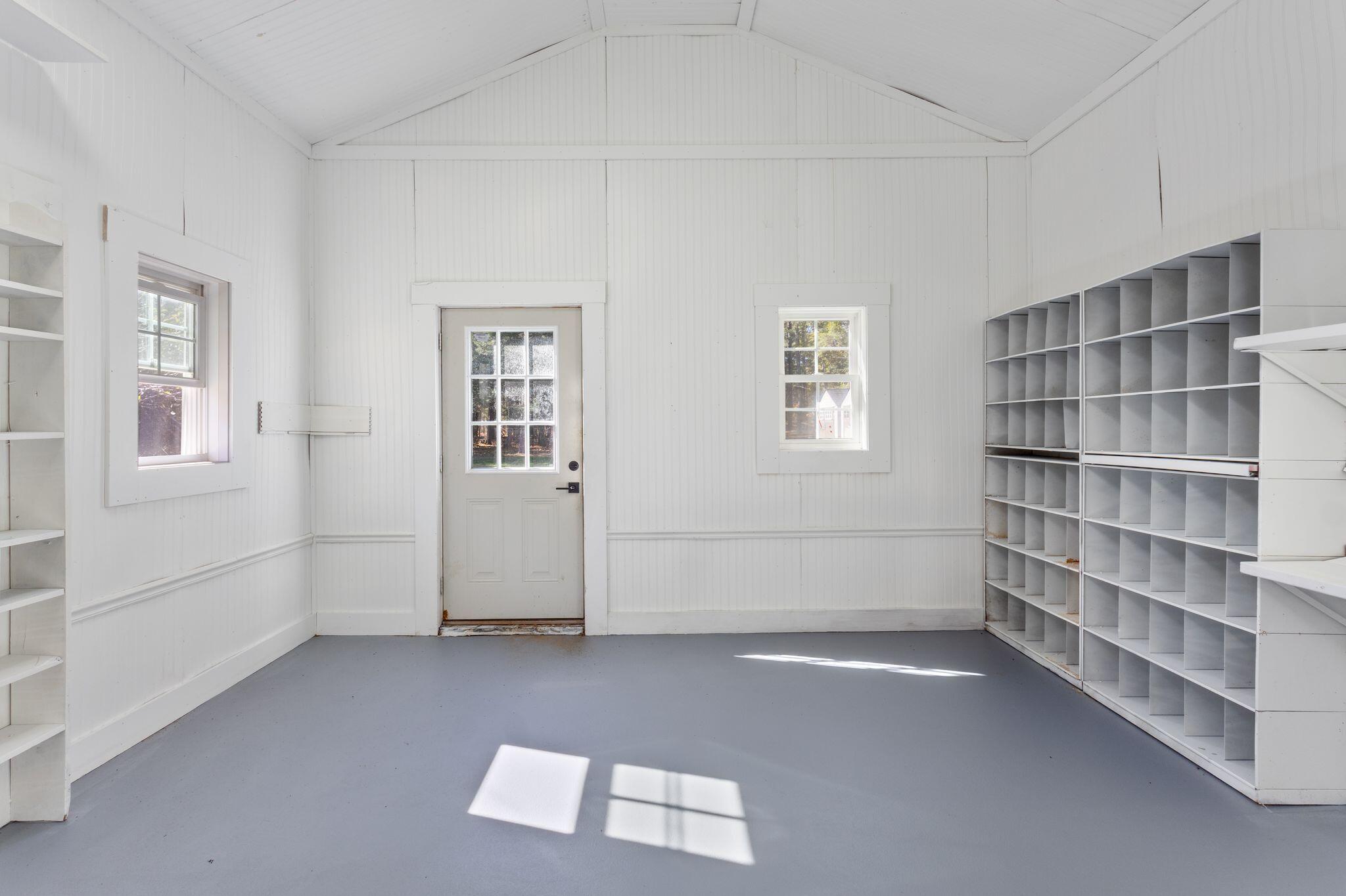 31 Old Blue Point Road Scarborough ME 04074