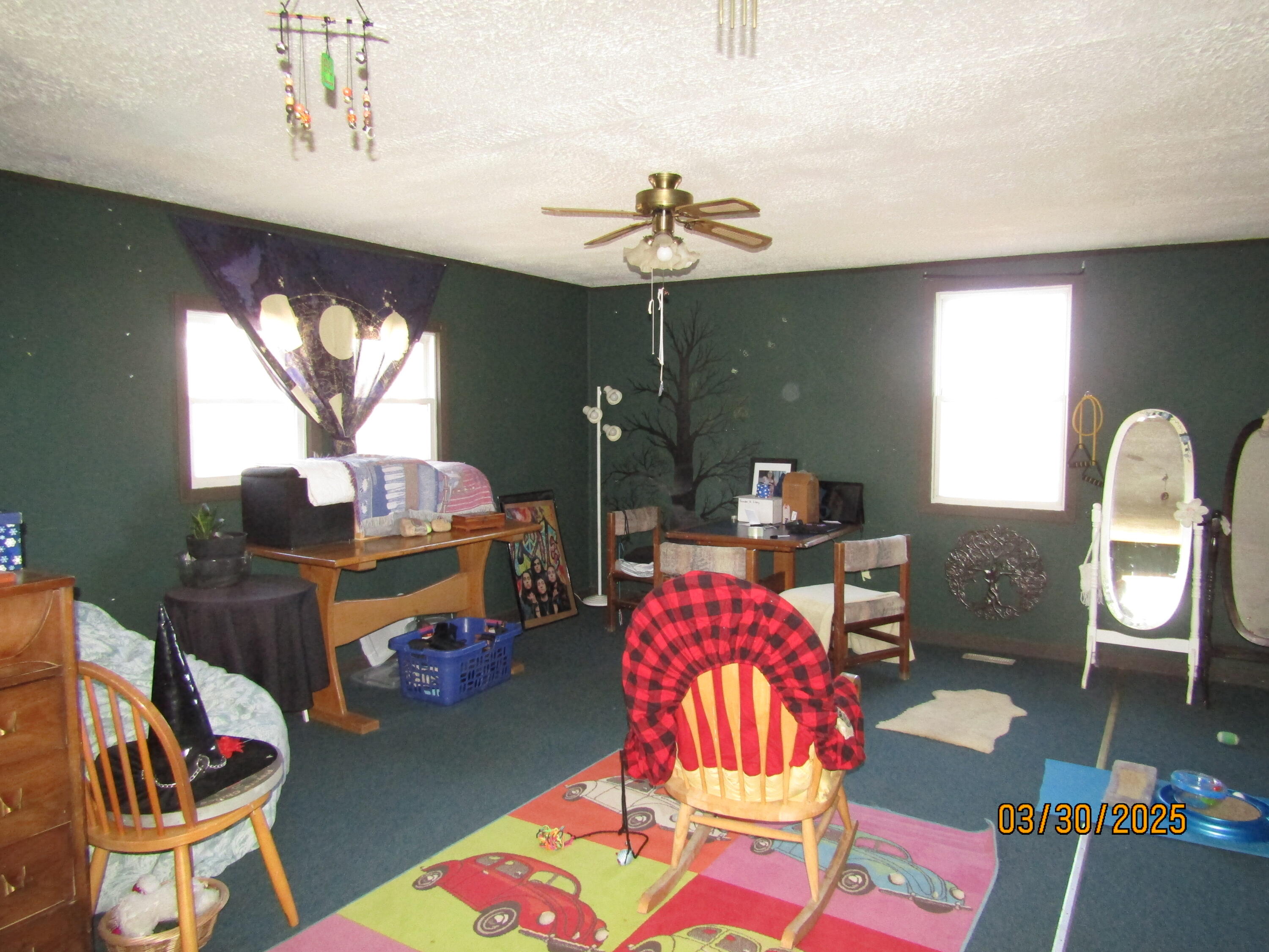 140 Riverside Street Milo ME 04463