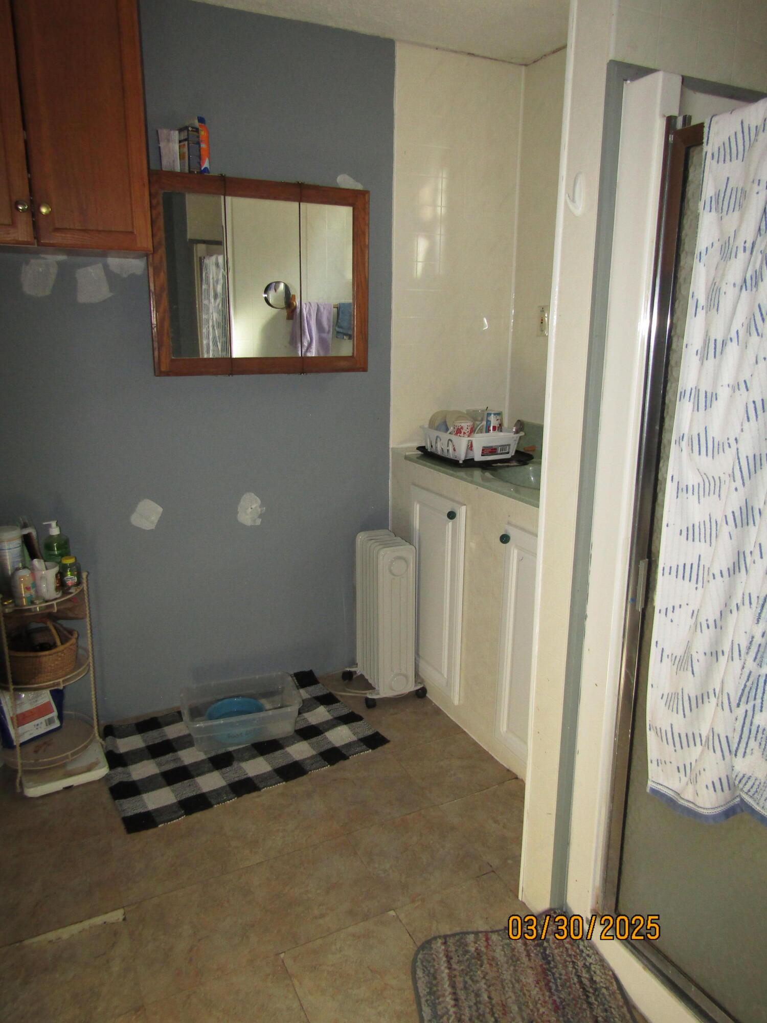 140 Riverside Street Milo ME 04463