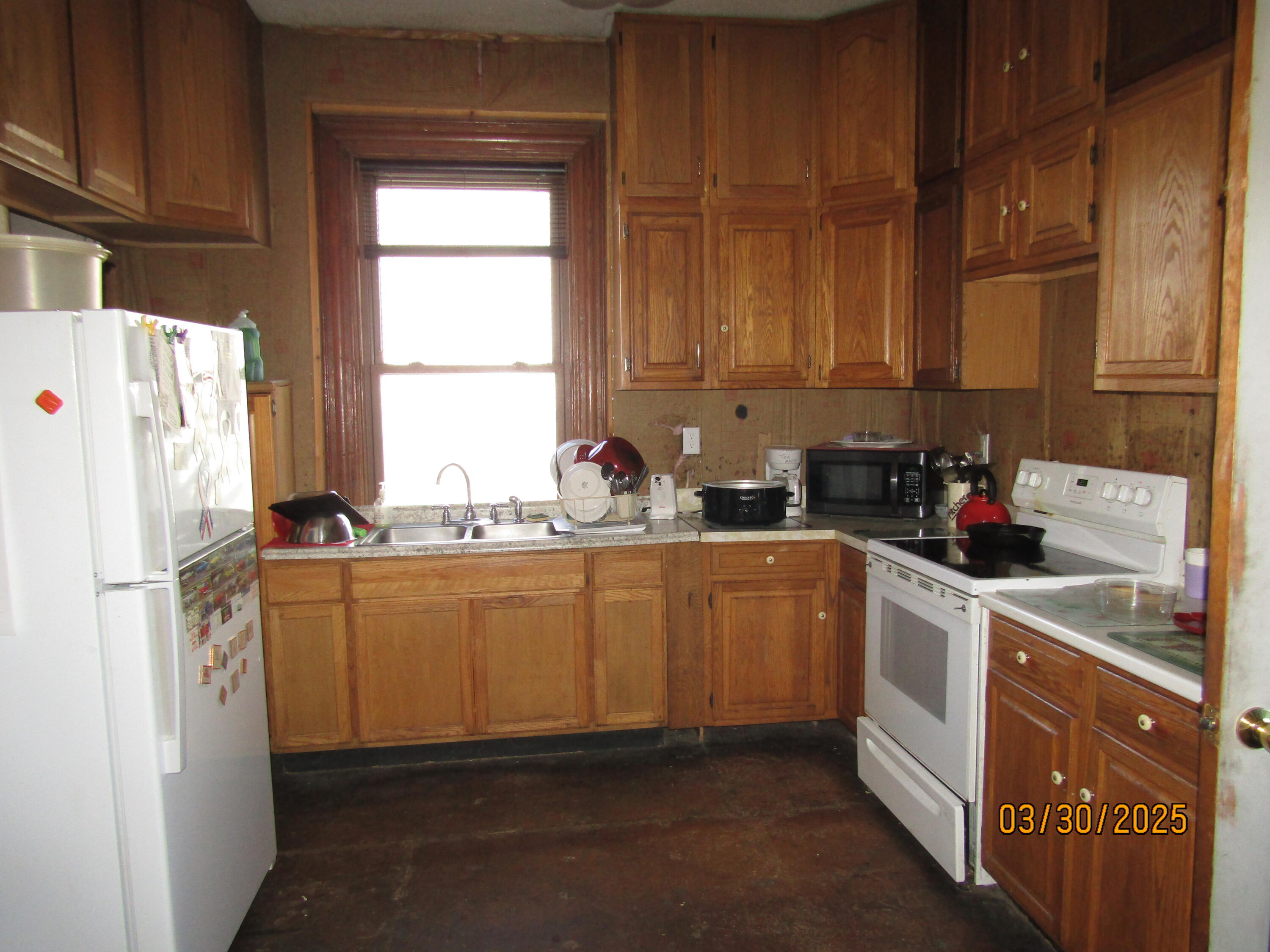 140 Riverside Street Milo ME 04463