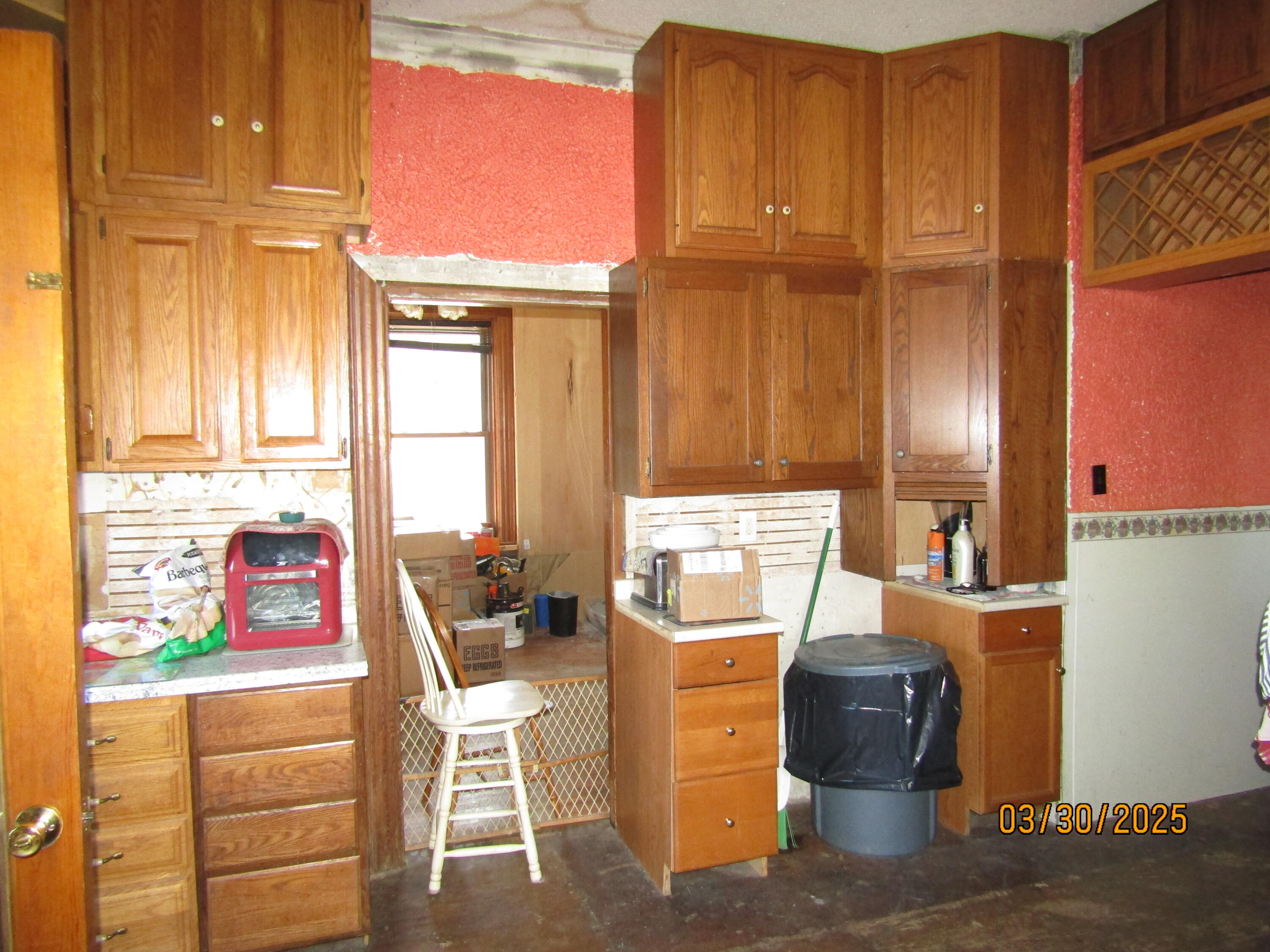 140 Riverside Street Milo ME 04463