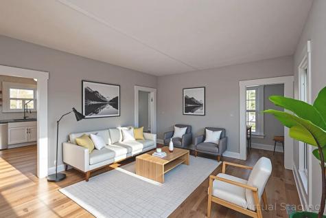 550 Belfast Road Camden ME 04843