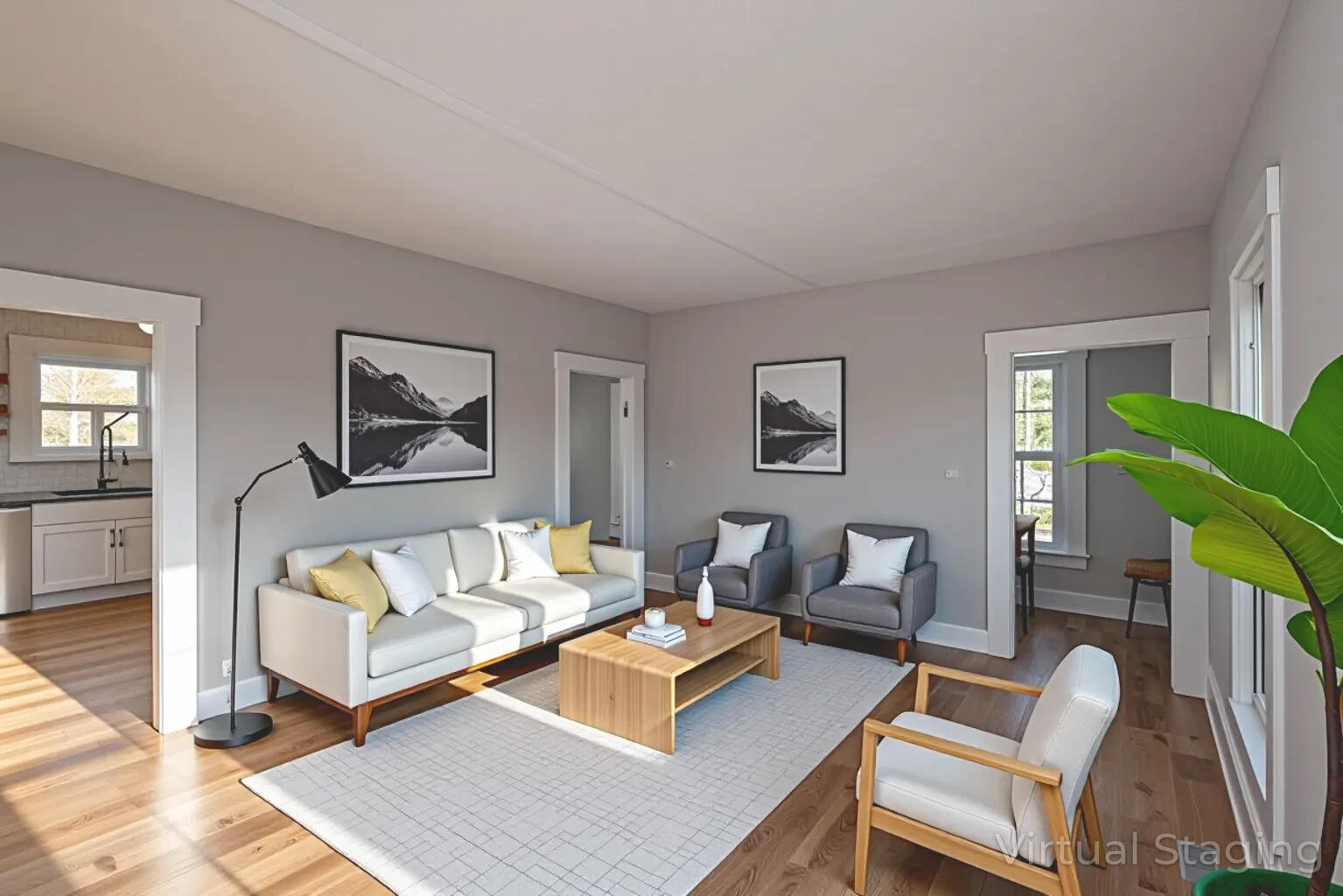 550 Belfast Road Camden ME 04843