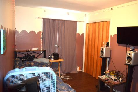 9 Osborne Road Gorham ME 04038