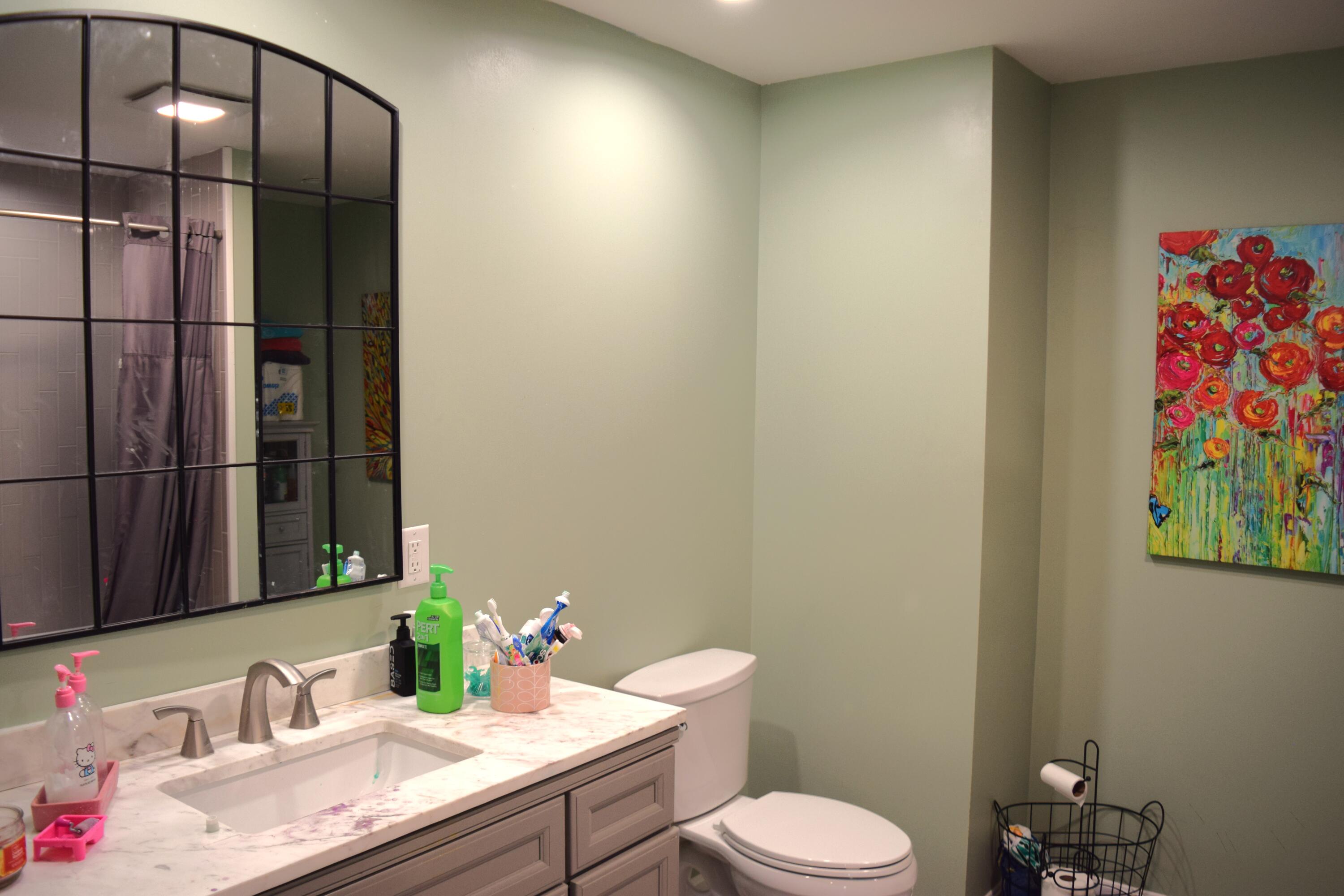 9 Osborne Road Gorham ME 04038