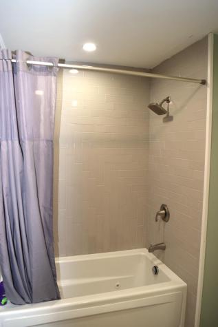 9 Osborne Road Gorham ME 04038