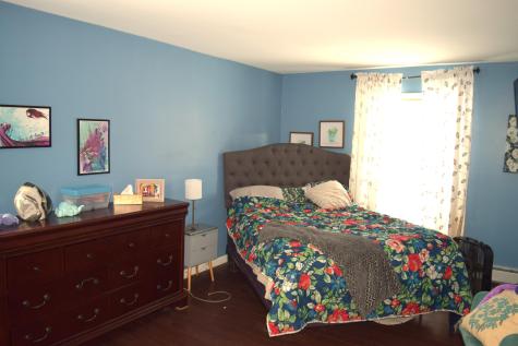 9 Osborne Road Gorham ME 04038