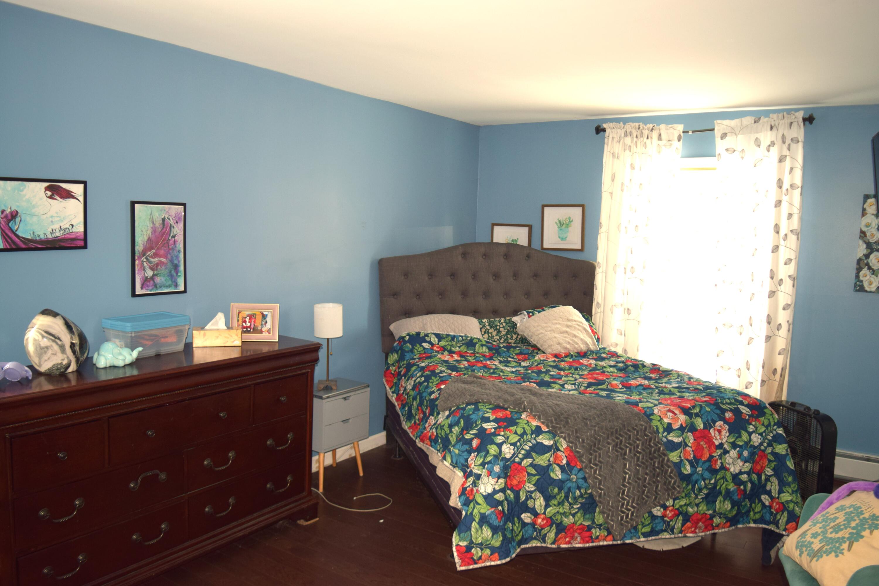 9 Osborne Road Gorham ME 04038