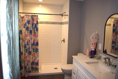 9 Osborne Road Gorham ME 04038