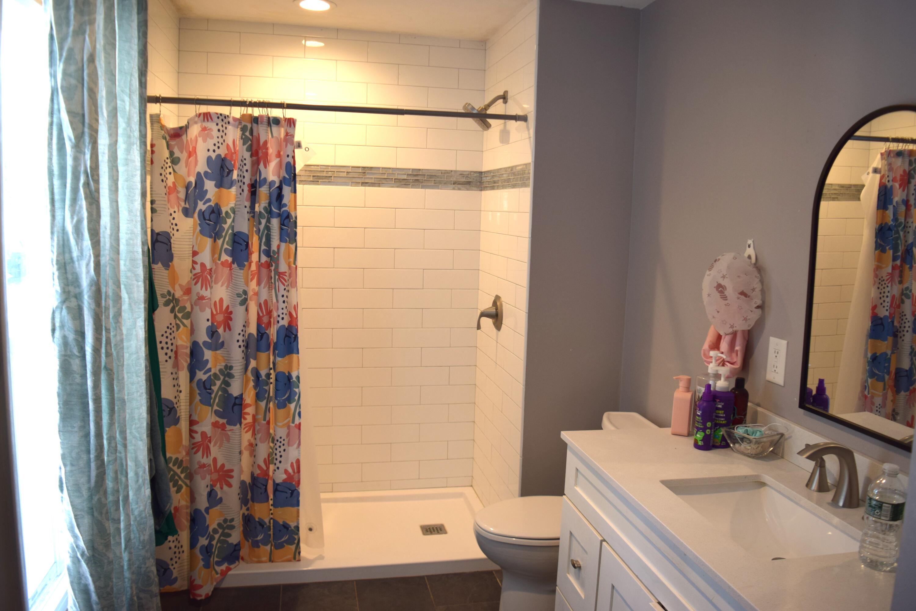 9 Osborne Road Gorham ME 04038