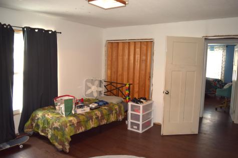 9 Osborne Road Gorham ME 04038