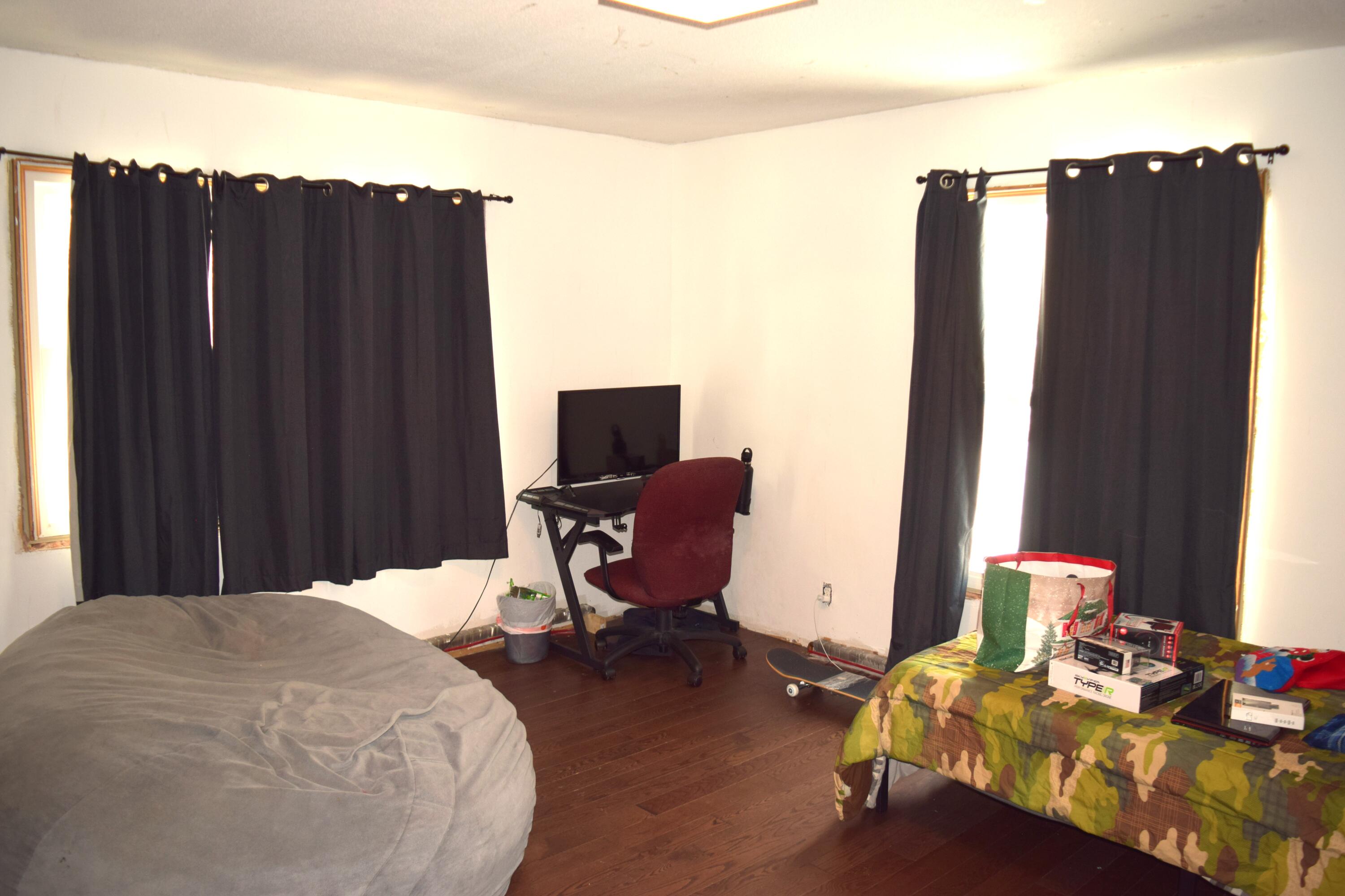 9 Osborne Road Gorham ME 04038