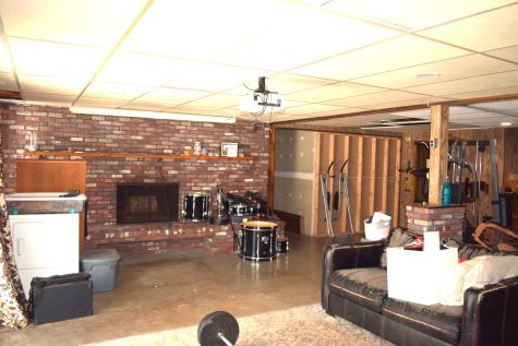 9 Osborne Road Gorham ME 04038