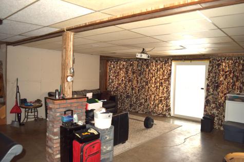 9 Osborne Road Gorham ME 04038