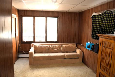 9 Osborne Road Gorham ME 04038