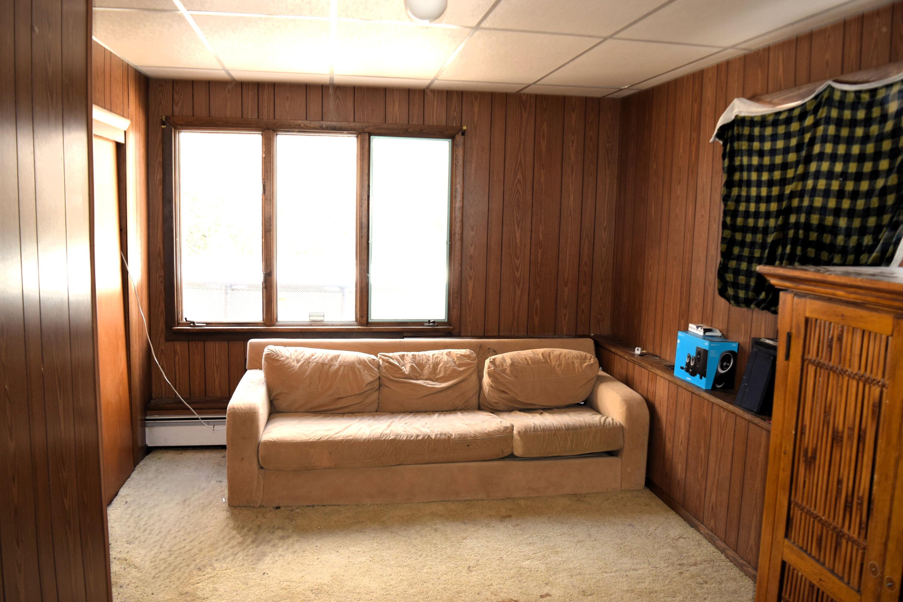 9 Osborne Road Gorham ME 04038