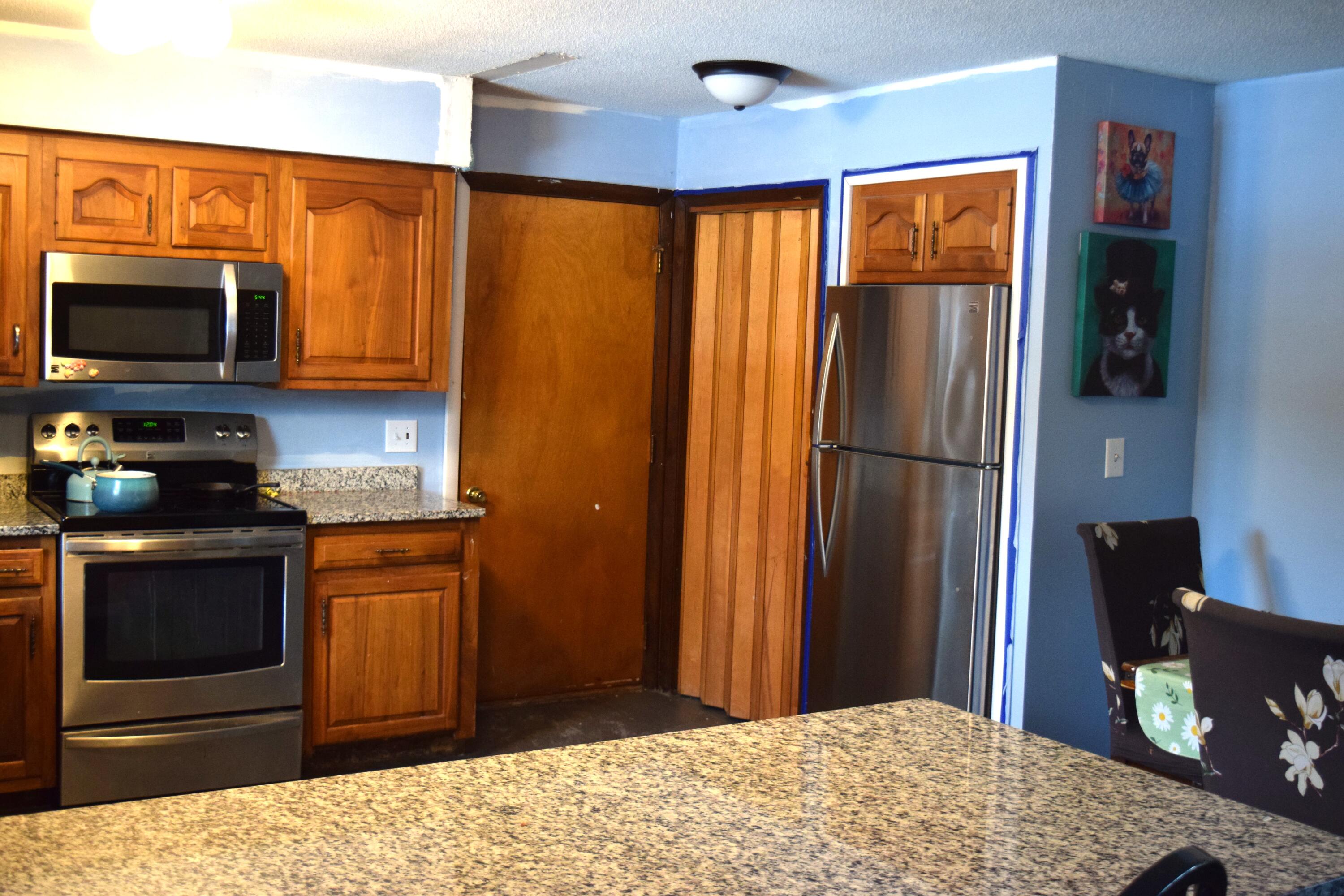 9 Osborne Road Gorham ME 04038