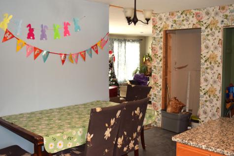 9 Osborne Road Gorham ME 04038