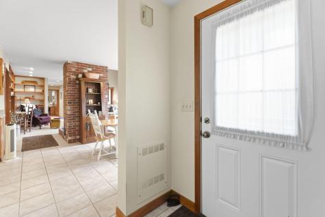 427 Jackson Road Monroe ME 04951