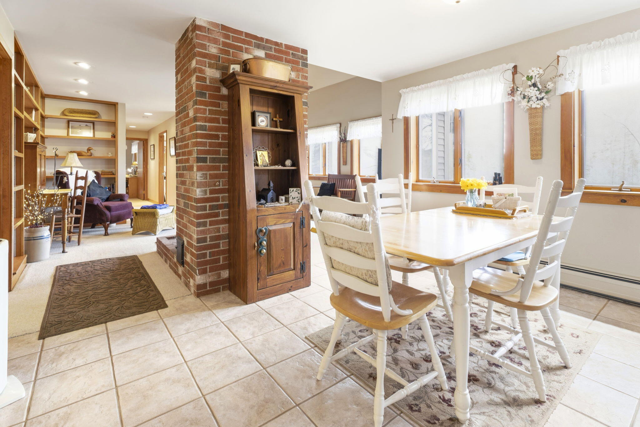 427 Jackson Road Monroe ME 04951