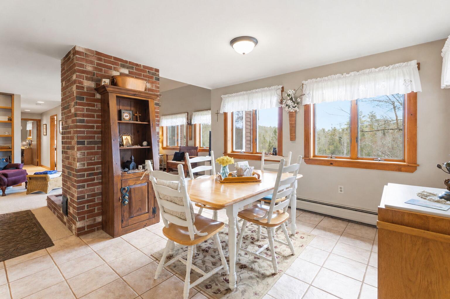 427 Jackson Road Monroe ME 04951