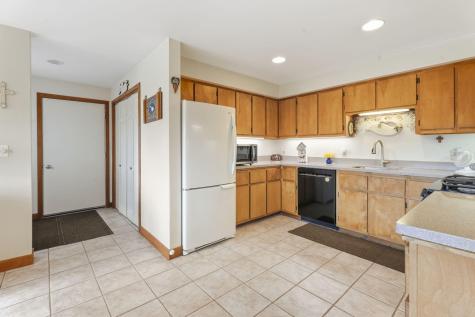 427 Jackson Road Monroe ME 04951