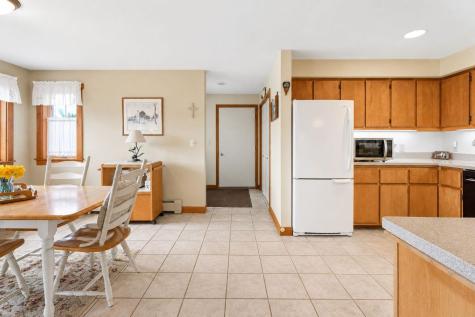 427 Jackson Road Monroe ME 04951
