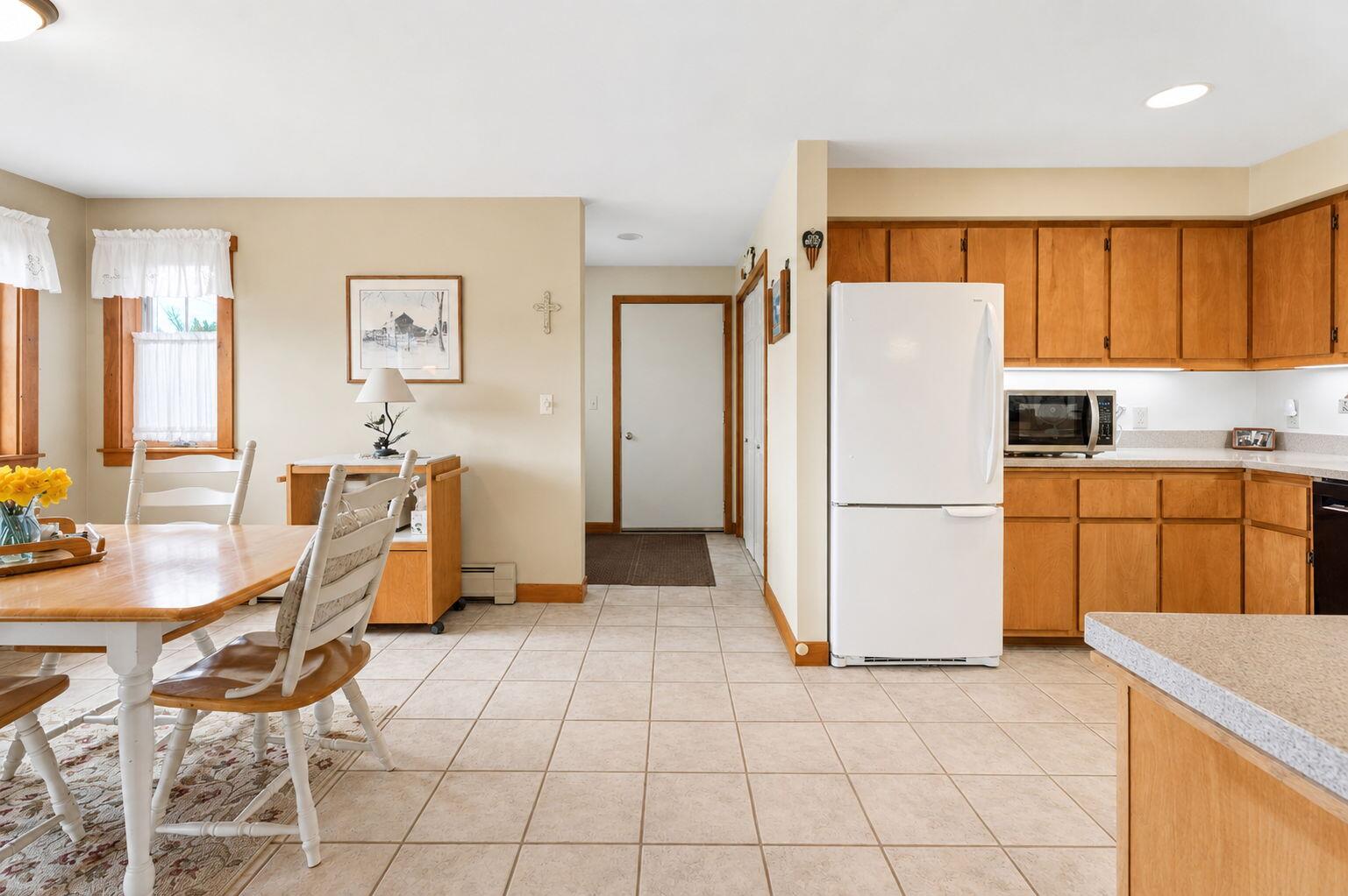 427 Jackson Road Monroe ME 04951