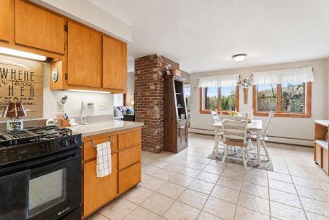427 Jackson Road Monroe ME 04951