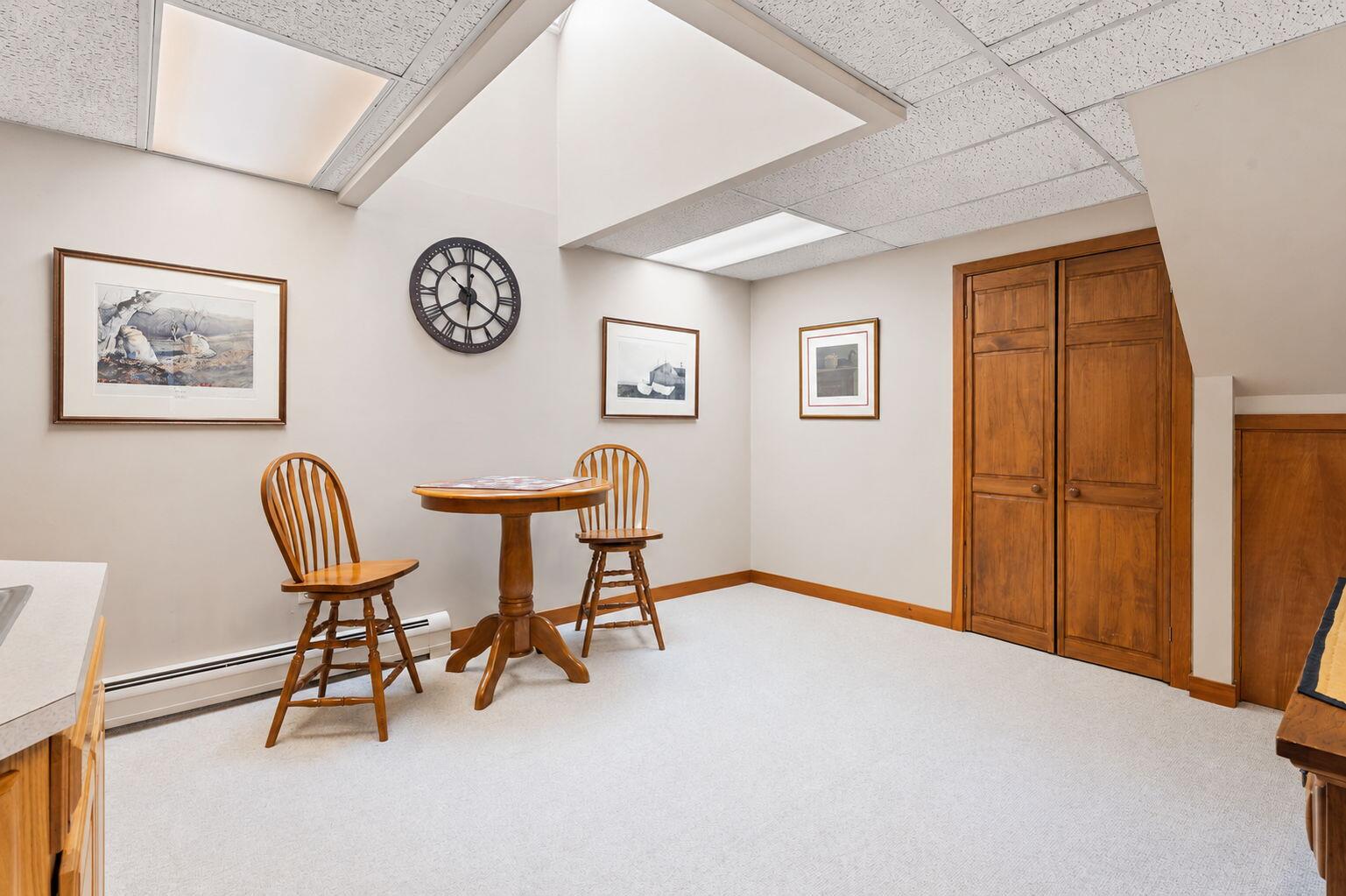 427 Jackson Road Monroe ME 04951