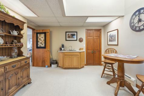 427 Jackson Road Monroe ME 04951