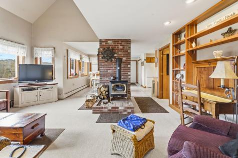 427 Jackson Road Monroe ME 04951