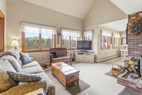 427 Jackson Road Monroe ME 04951