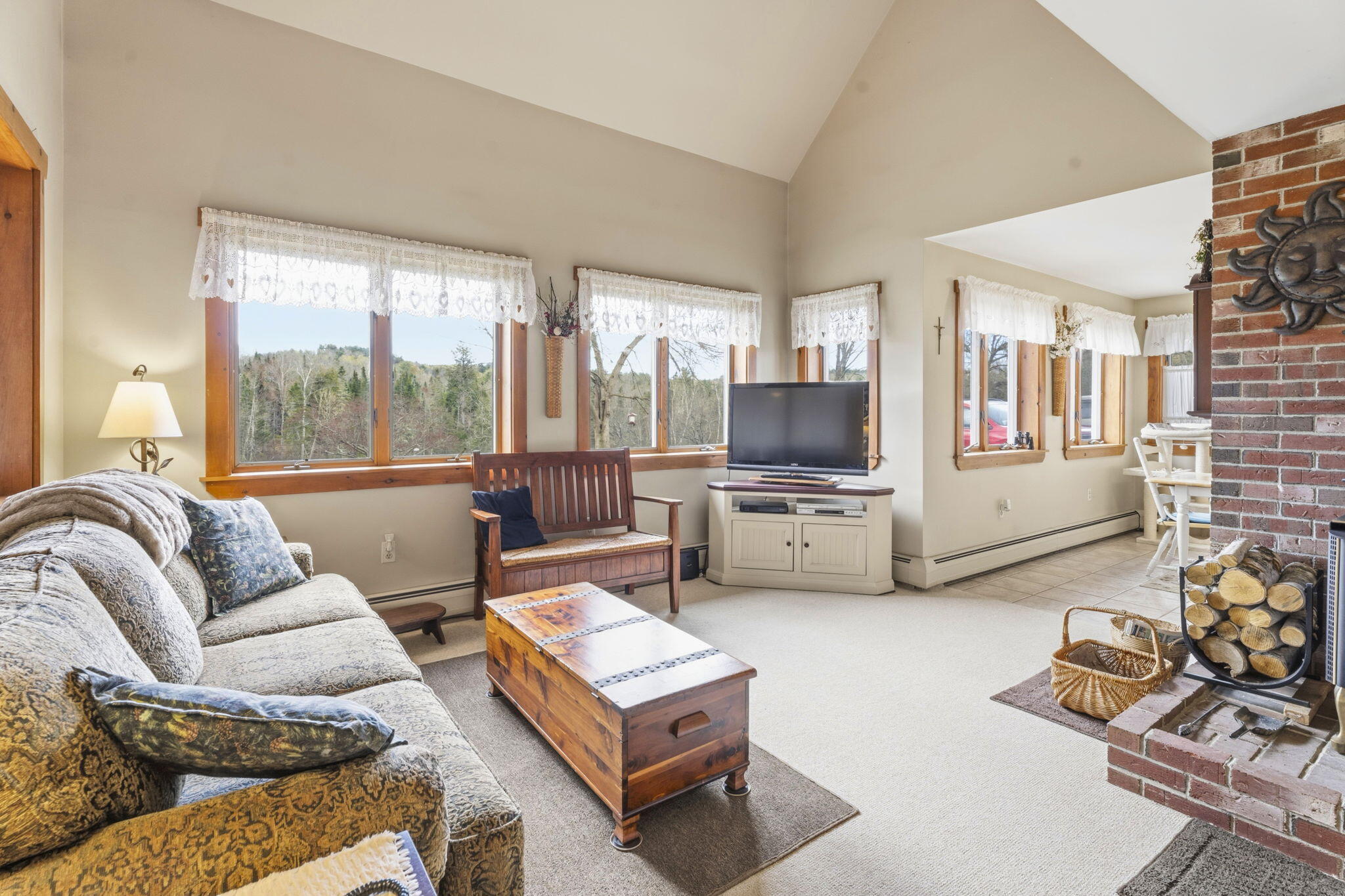 427 Jackson Road Monroe ME 04951