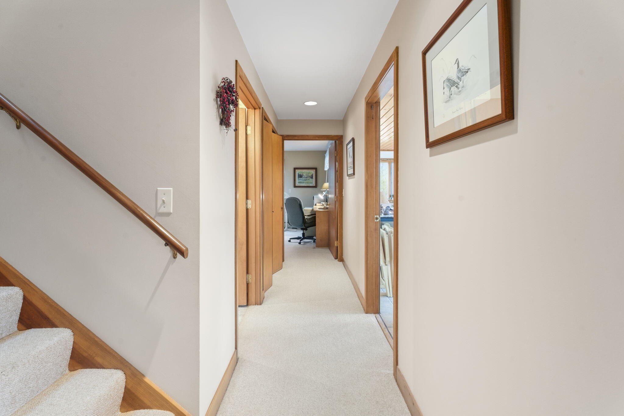 427 Jackson Road Monroe ME 04951