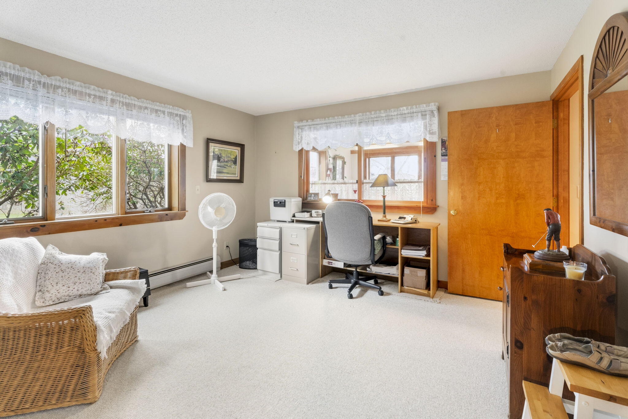 427 Jackson Road Monroe ME 04951