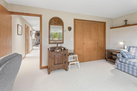 427 Jackson Road Monroe ME 04951