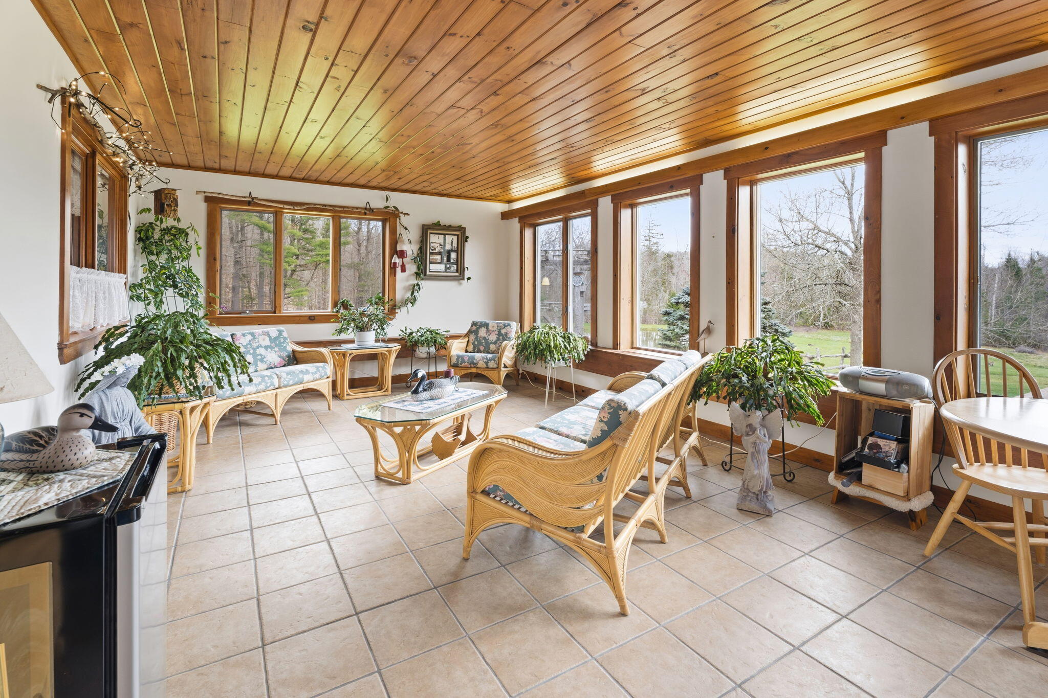 427 Jackson Road Monroe ME 04951
