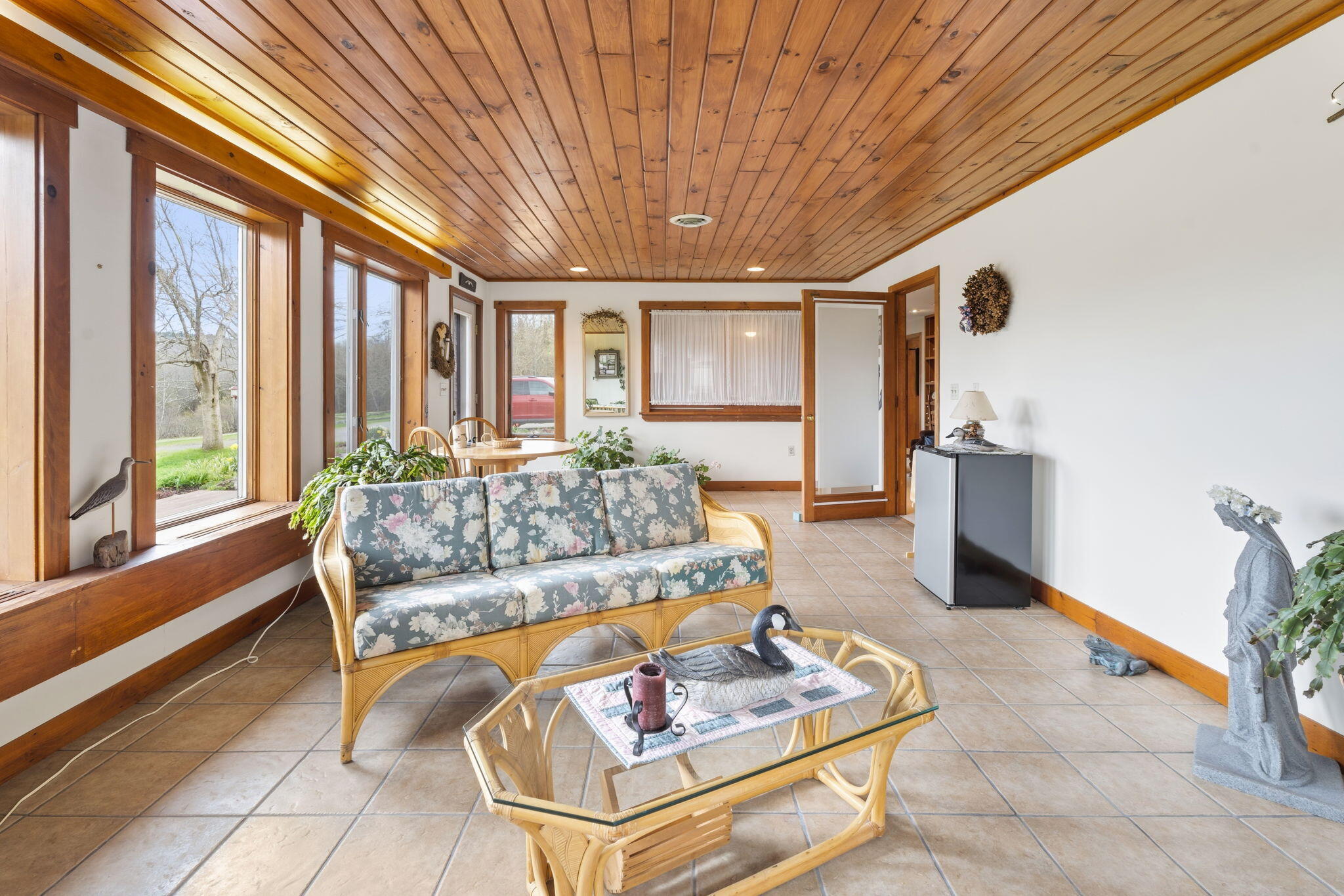 427 Jackson Road Monroe ME 04951