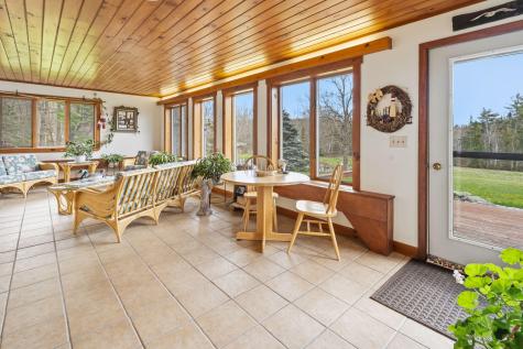 427 Jackson Road Monroe ME 04951