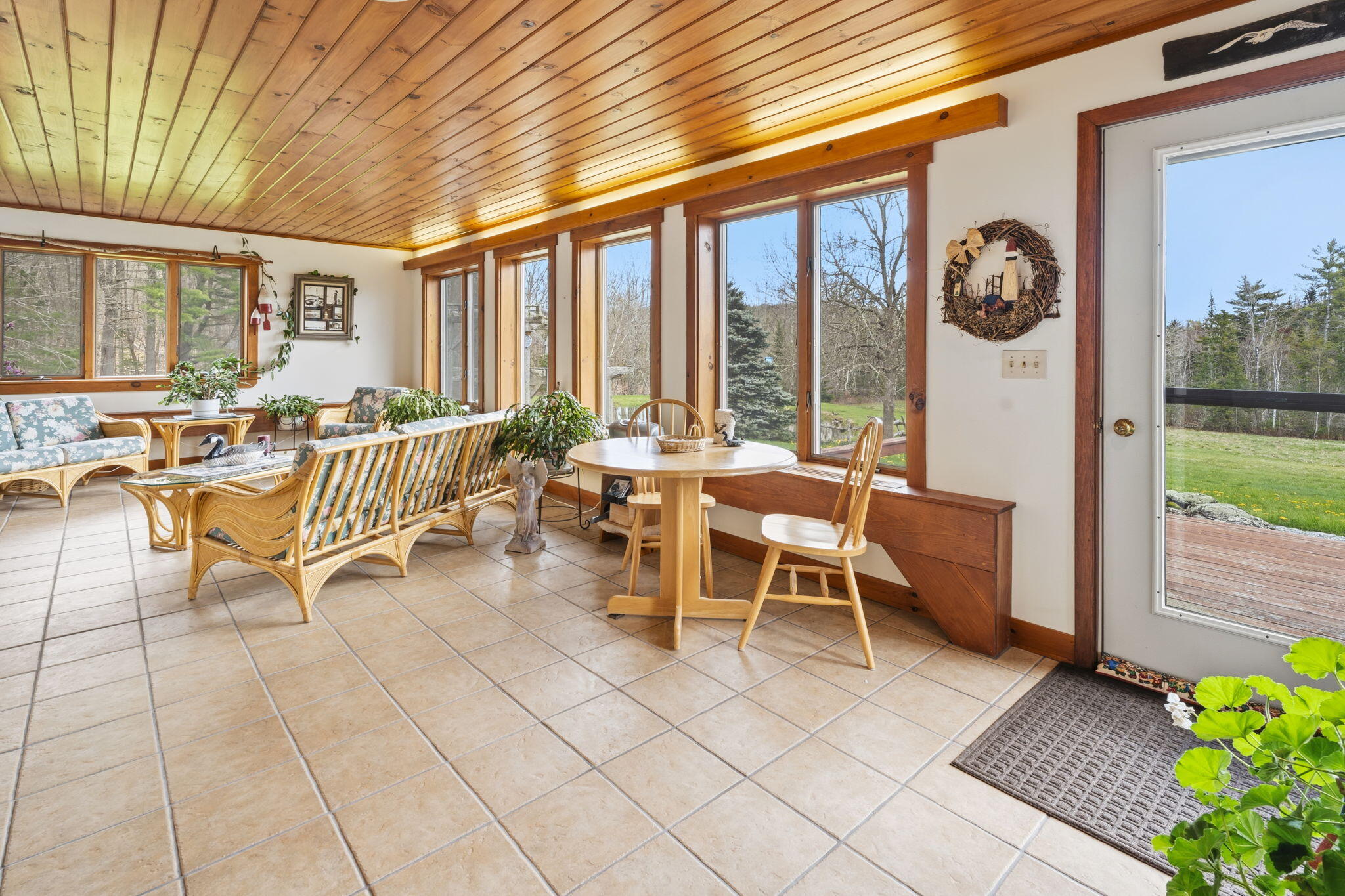 427 Jackson Road Monroe ME 04951