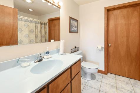 427 Jackson Road Monroe ME 04951