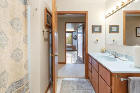 427 Jackson Road Monroe ME 04951