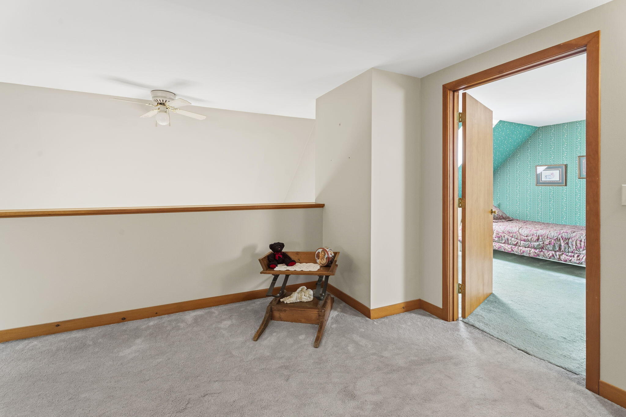 427 Jackson Road Monroe ME 04951