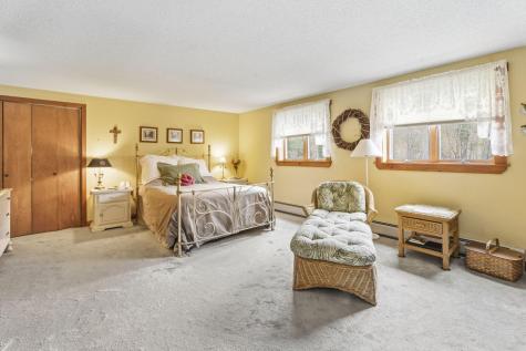427 Jackson Road Monroe ME 04951