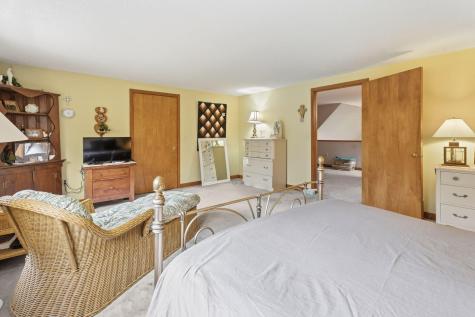 427 Jackson Road Monroe ME 04951