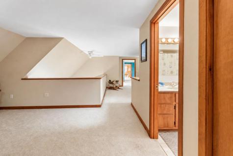 427 Jackson Road Monroe ME 04951