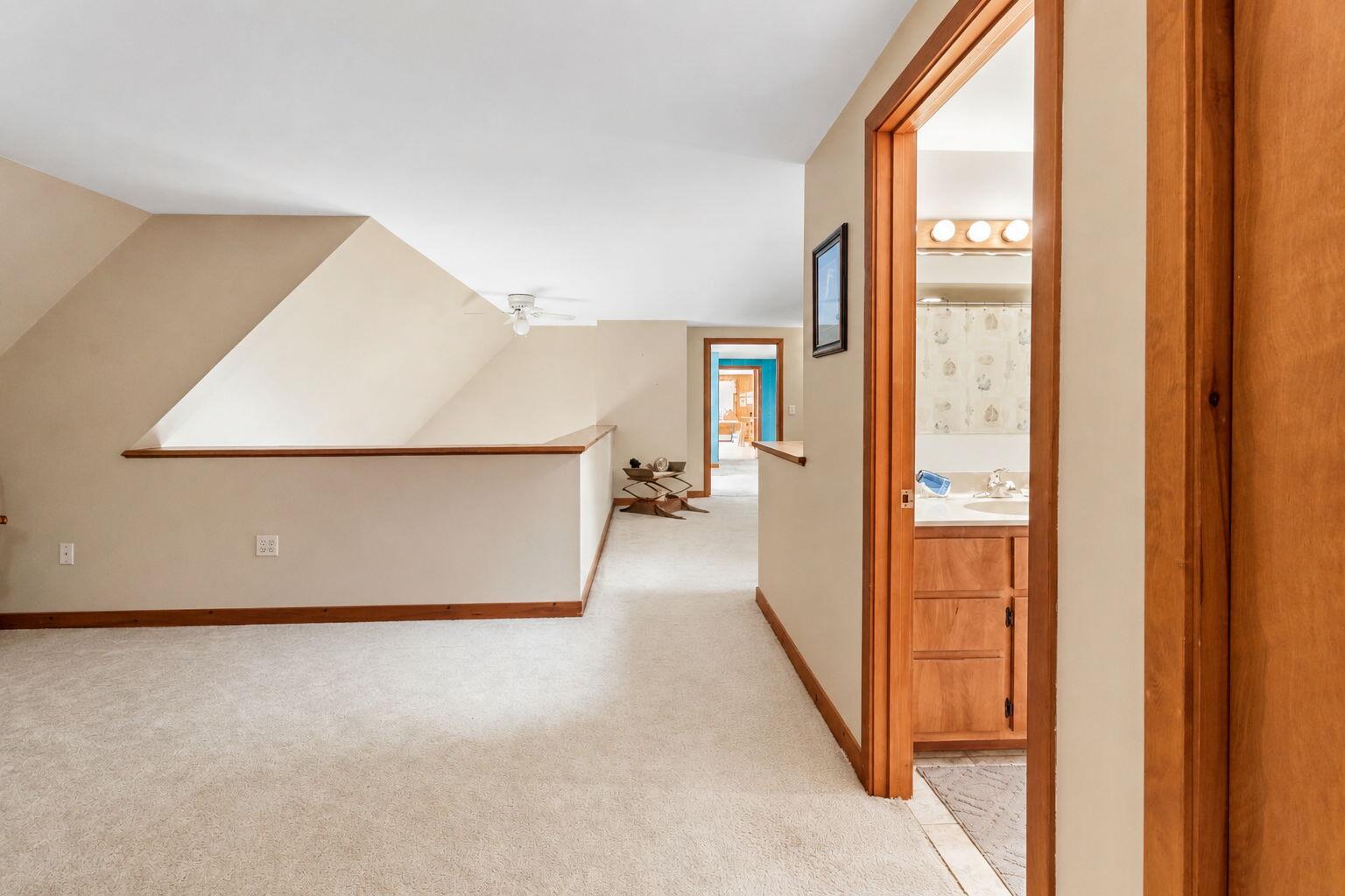 427 Jackson Road Monroe ME 04951